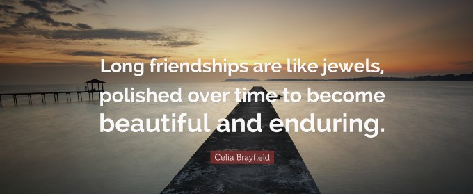 The Story of Us Image